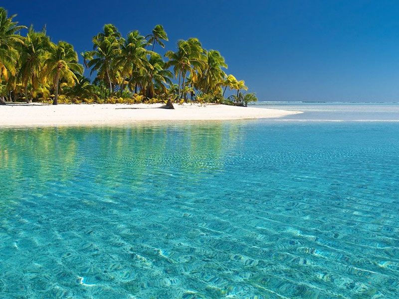 Private, Luxury & SIC tours of Indochina with TransViet Travel